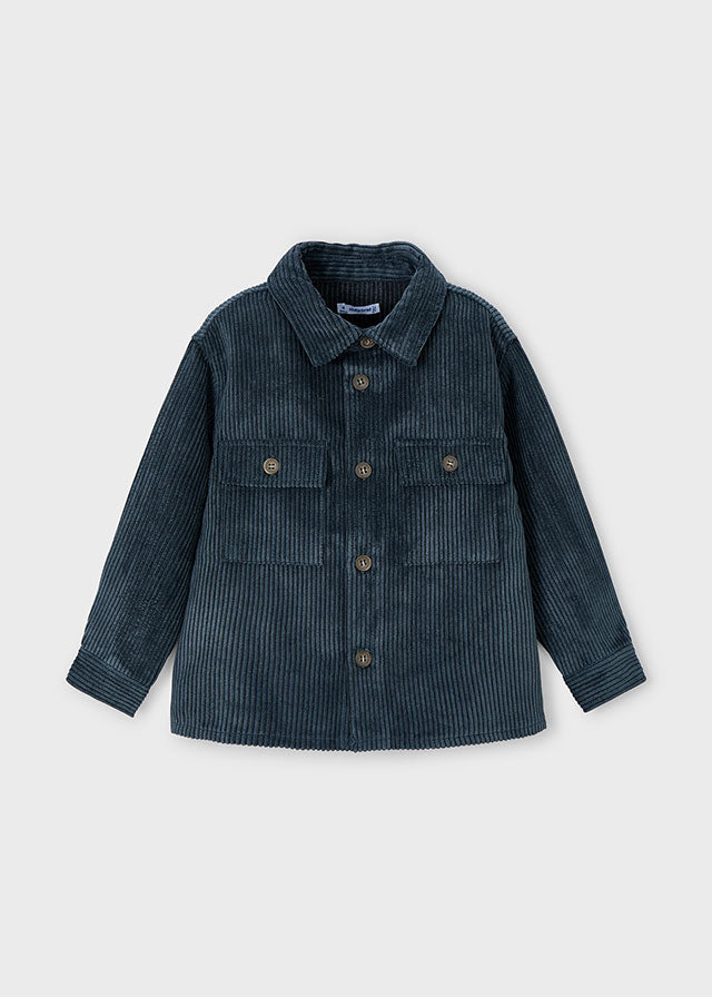 Mayoral - Blouse