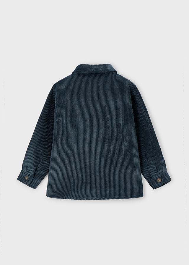 Mayoral - Blouse