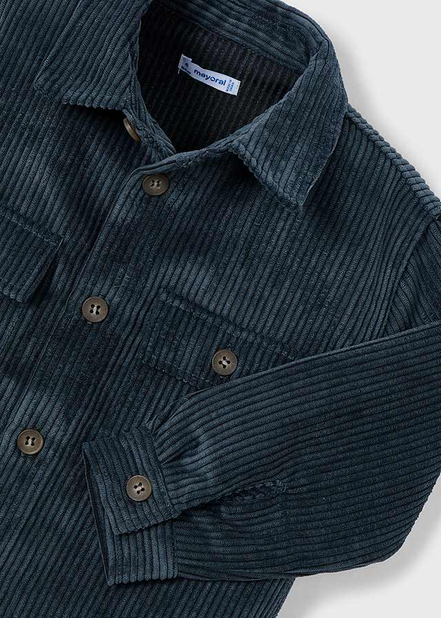 Mayoral - Blouse