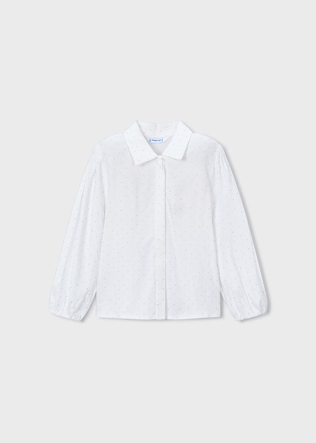 Mayoral - Blouse