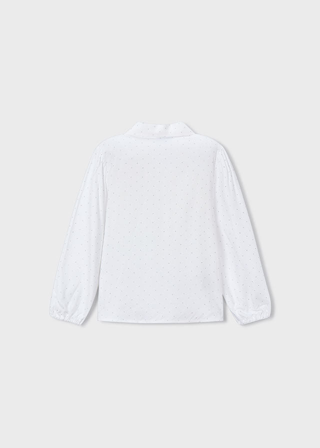 Mayoral - Blouse