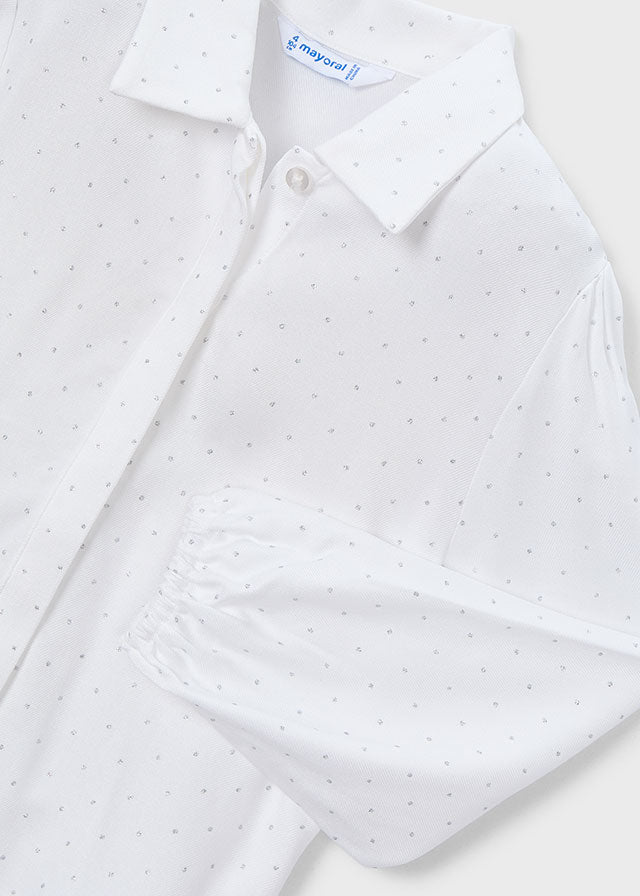 Mayoral - Blouse