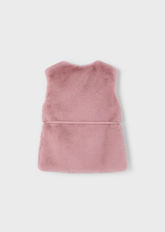 Mayoral - Gilet