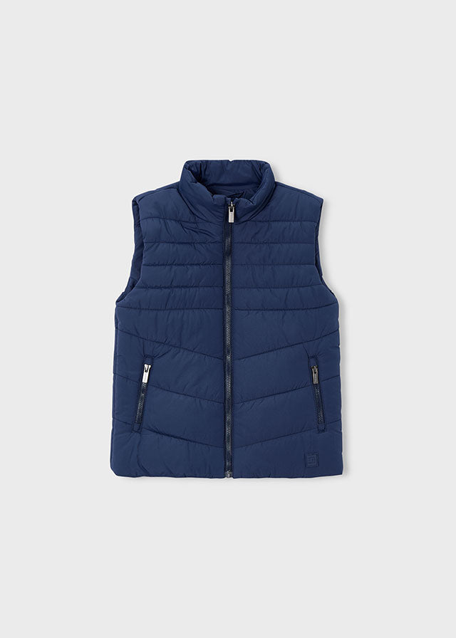 Mayoral - Bodywarmer