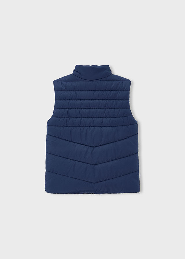 Mayoral - Bodywarmer
