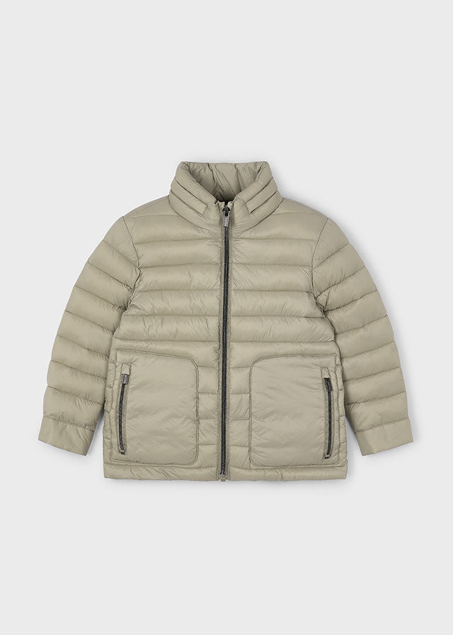 Mayoral - Jacket