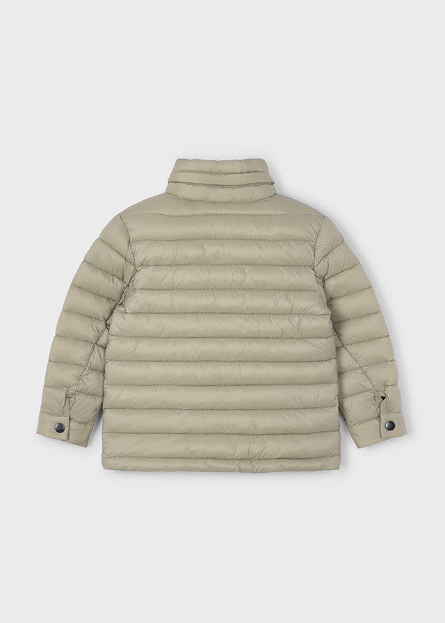 Mayoral - Jacket