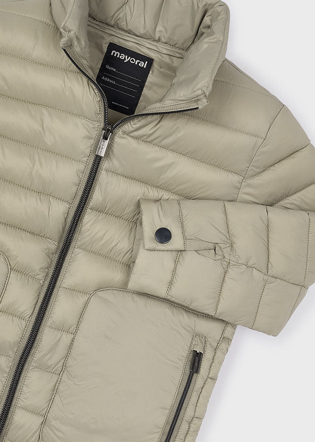 Mayoral - Jacket