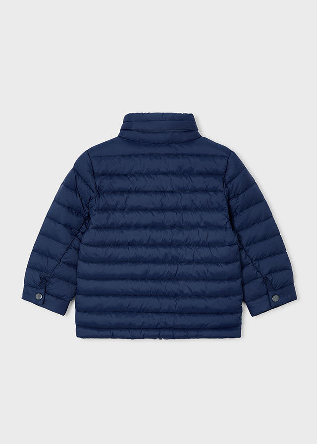 Mayoral - Jacket