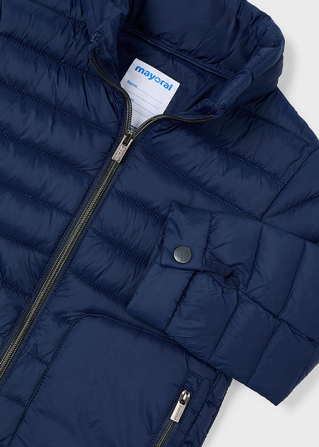 Mayoral - Jacket