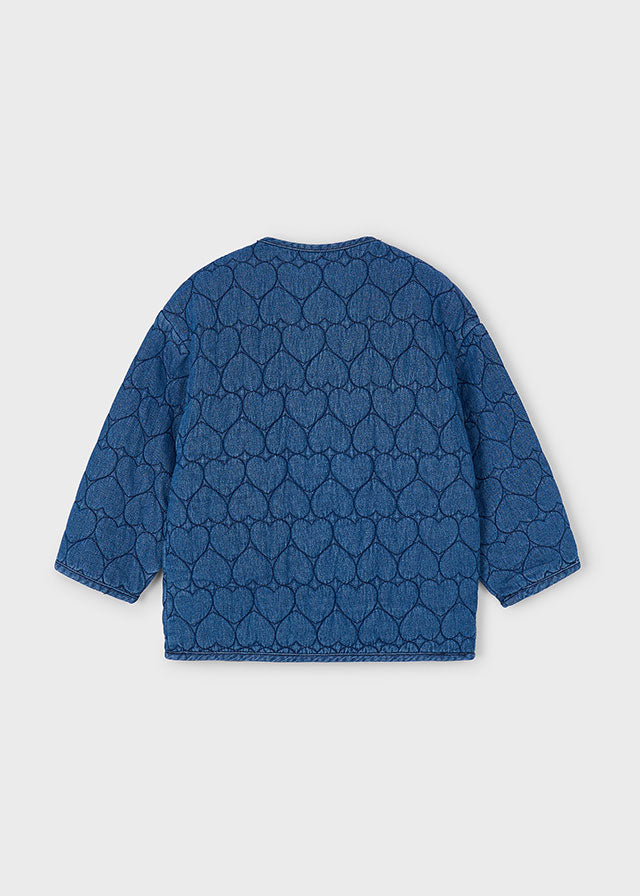 Mayoral - Jacket