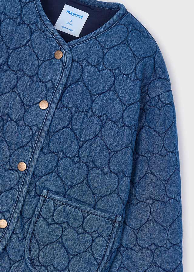 Mayoral - Jacket