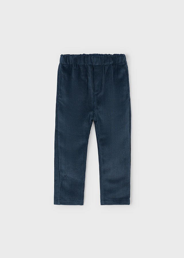 Mayoral - Broek