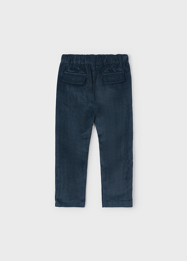 Mayoral - Broek