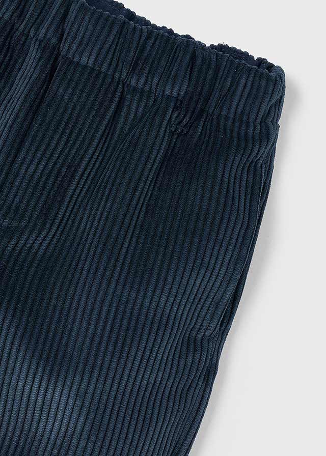 Mayoral - Broek