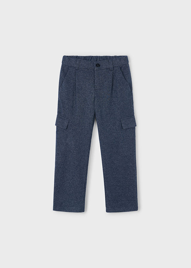 Mayoral - Cargo broek
