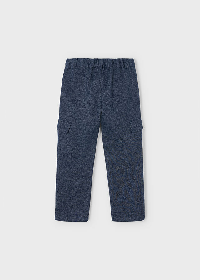 Mayoral - Cargo broek
