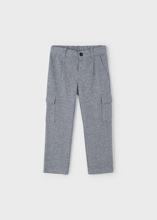 Mayoral - Cargo broek