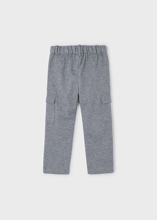 Mayoral - Cargo broek