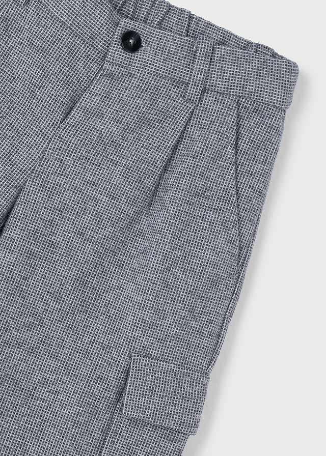 Mayoral - Cargo broek
