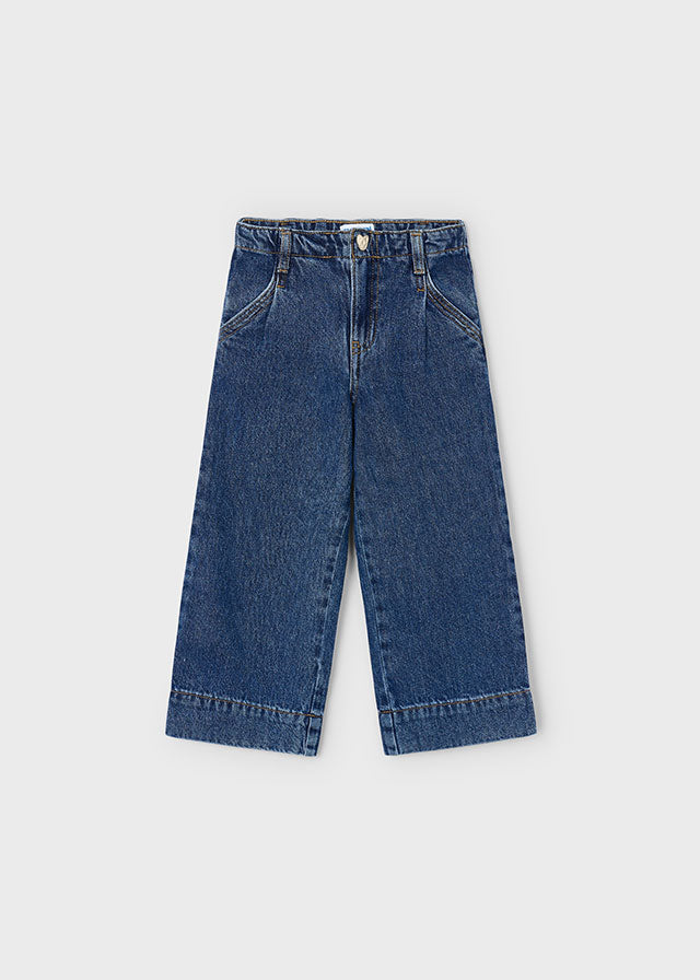 Mayoral - Jeans