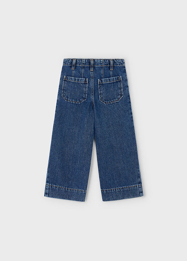Mayoral - Jeans