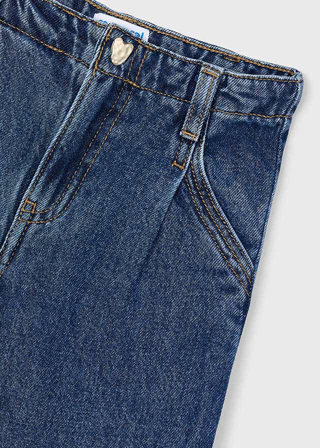 Mayoral - Jeans