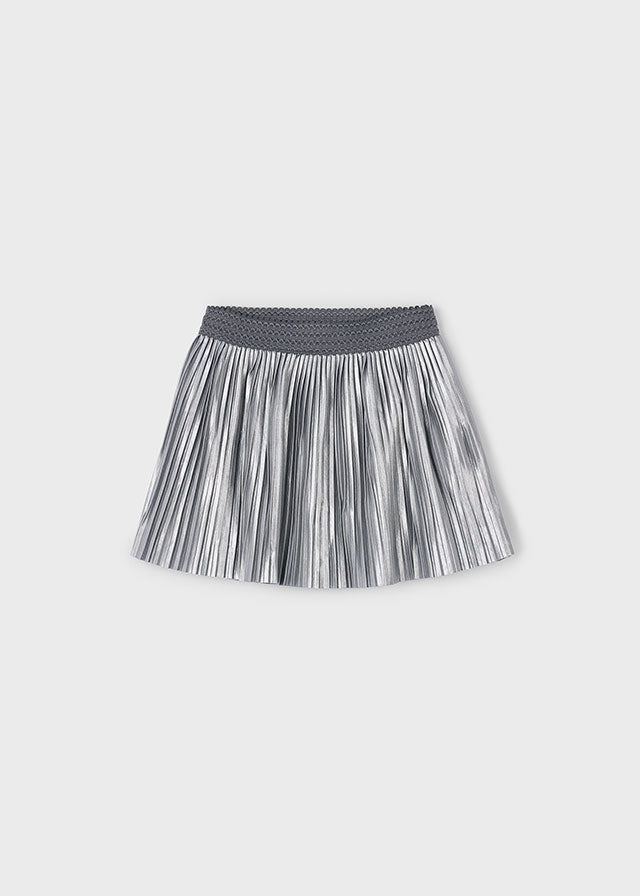 Mayoral - Skirt