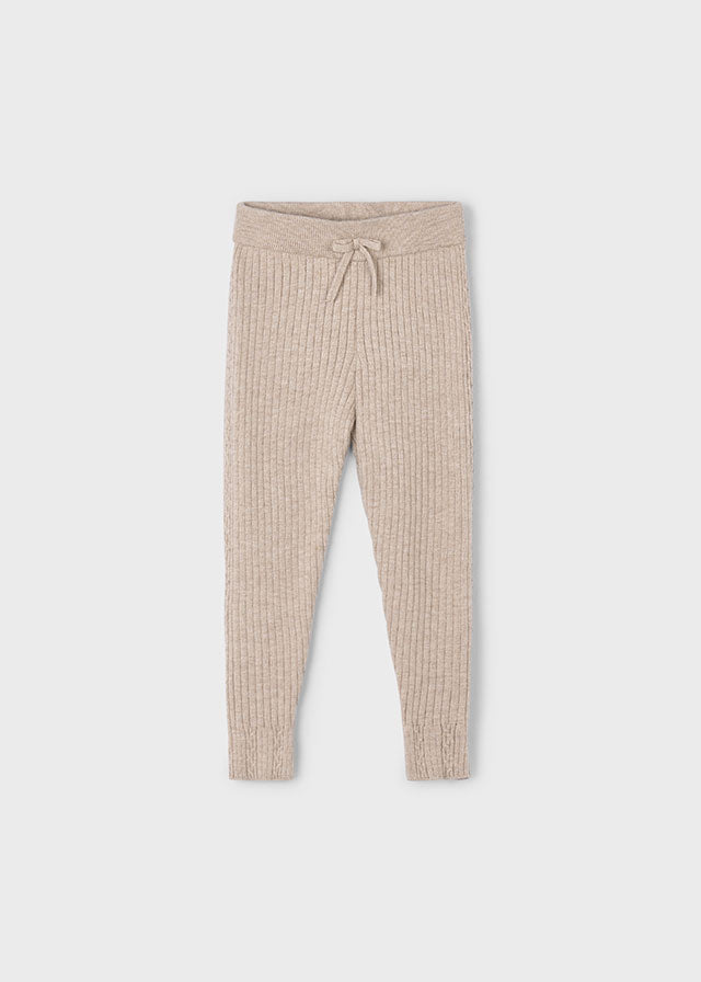 Mayoral - Legging