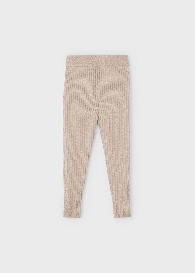 Mayoral - Legging
