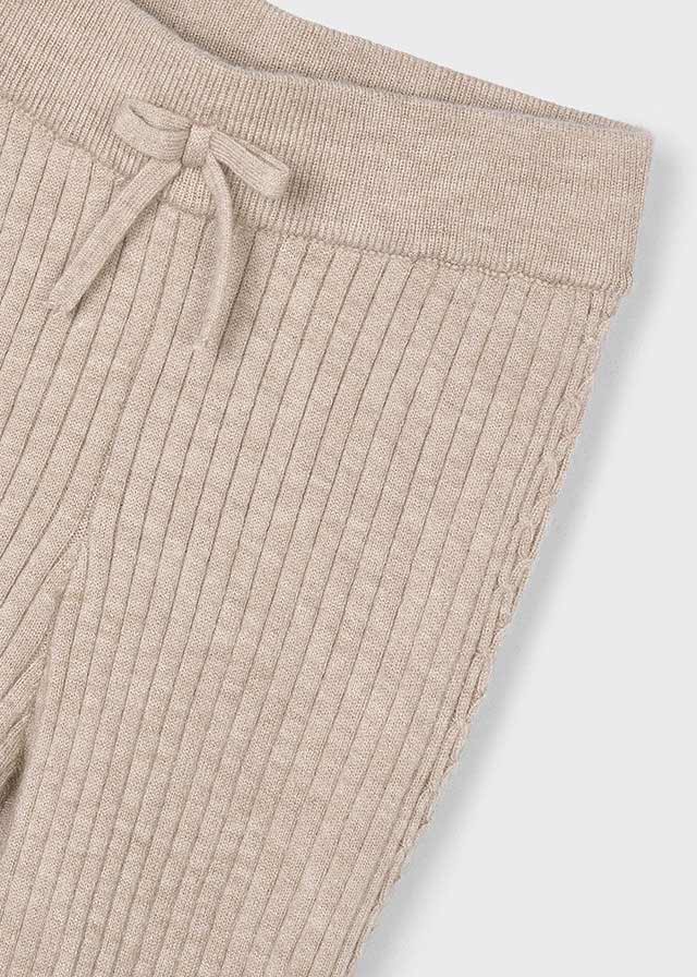 Mayoral - Legging