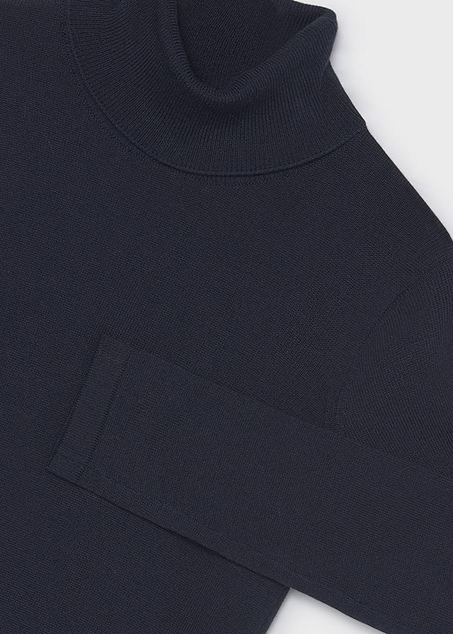 Mayoral - Coltrui 313 blauw