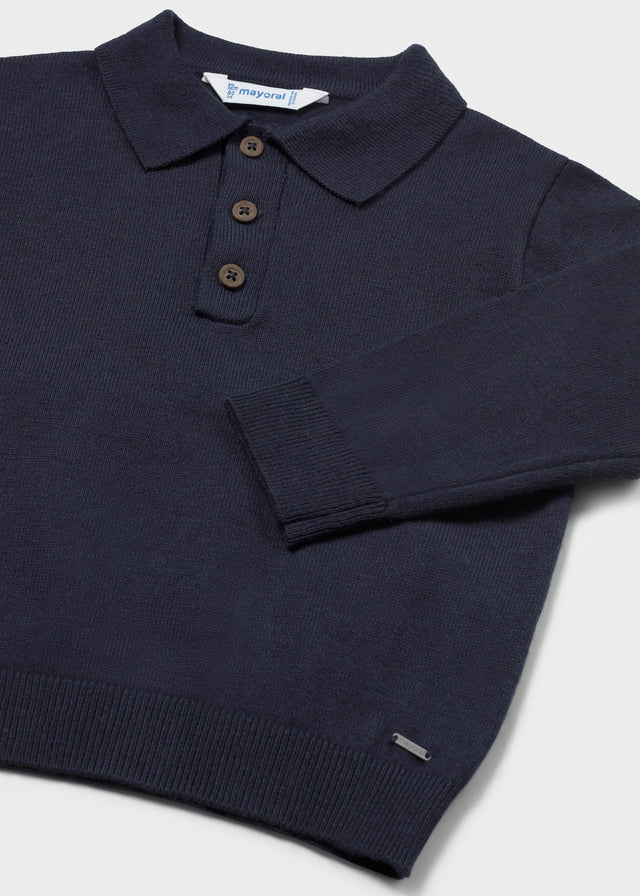 Mayoral - Polo 2104