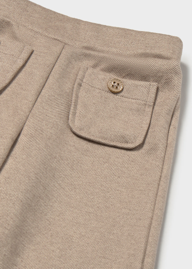 Mayoral - Broek 2555