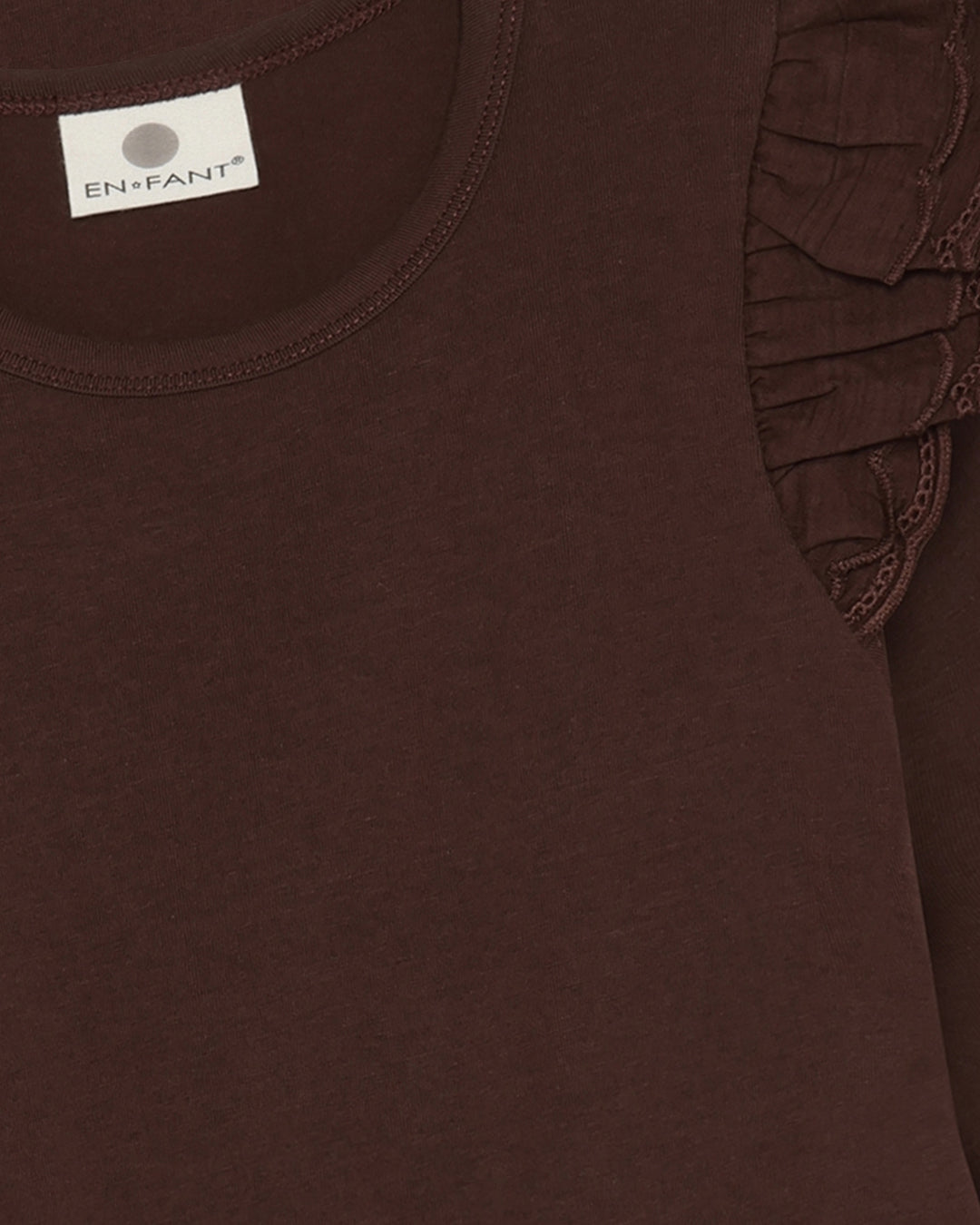 En Fant - Dress 220664