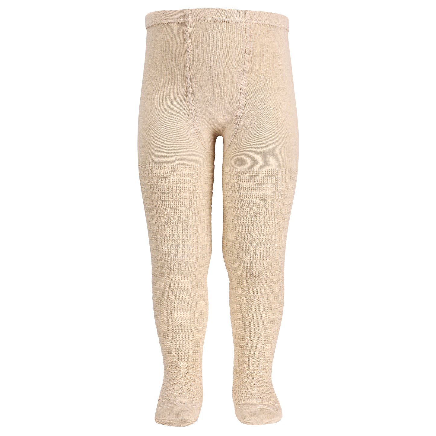 Condor - Maillot met streep 304