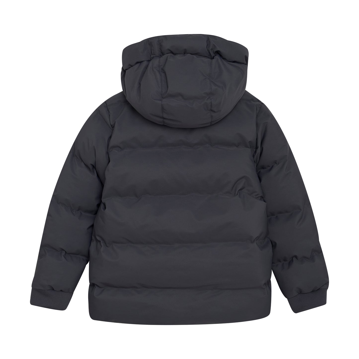 PRE ORDER WEEK 35 - En Fant - Jacket Ebony