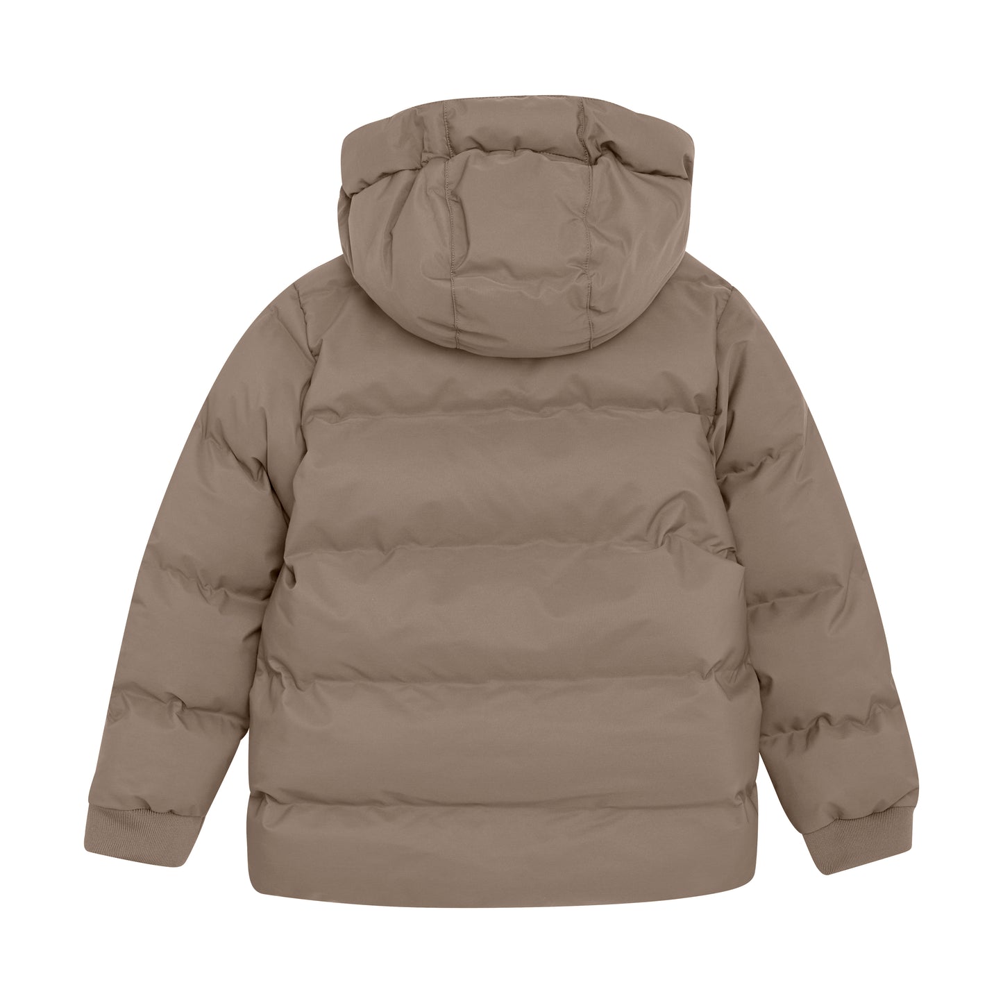 PRE ORDER WEEK 35 - En Fant - Jacket Fungie