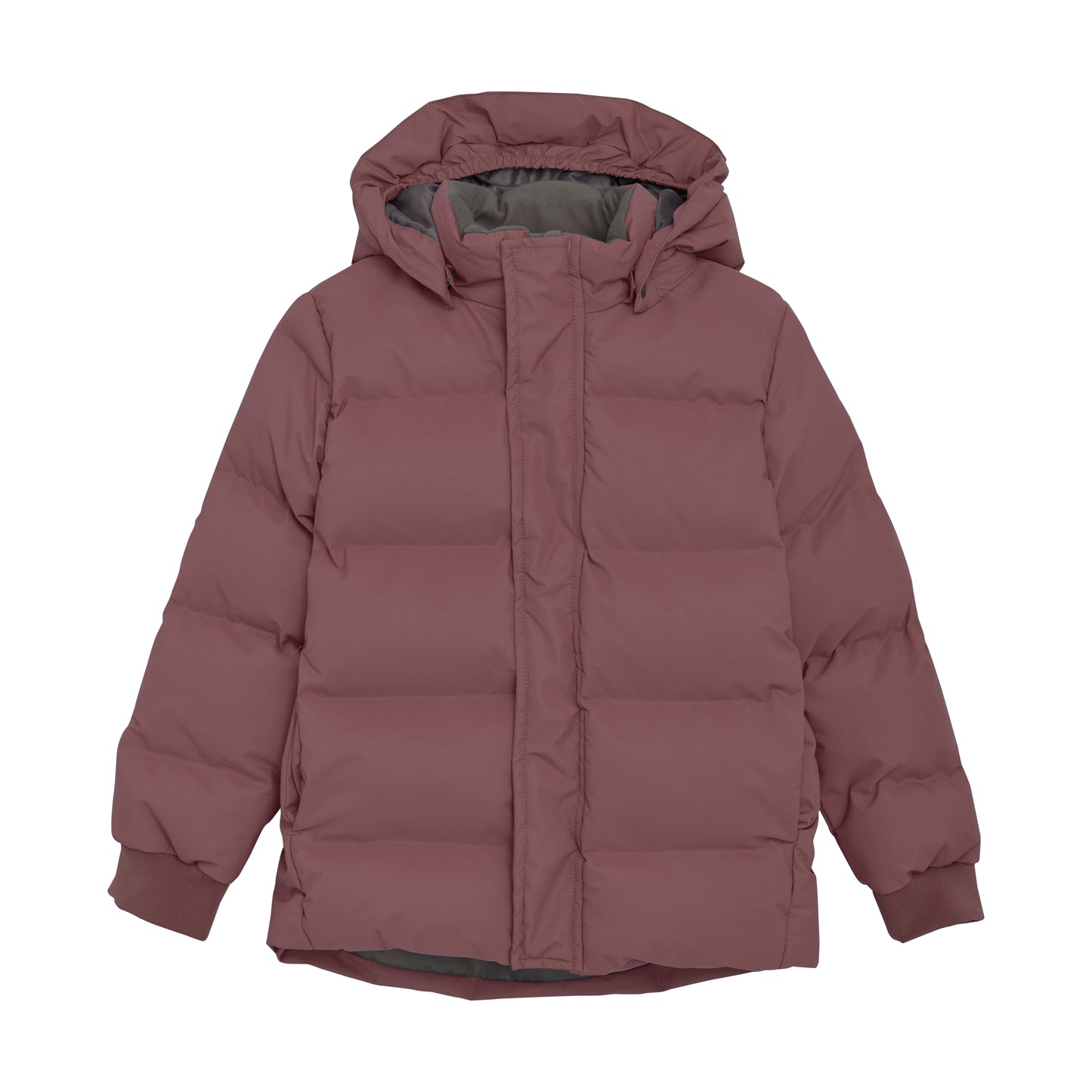 PRE ORDER WEEK 35 - En Fant - Jacket Rose taupe