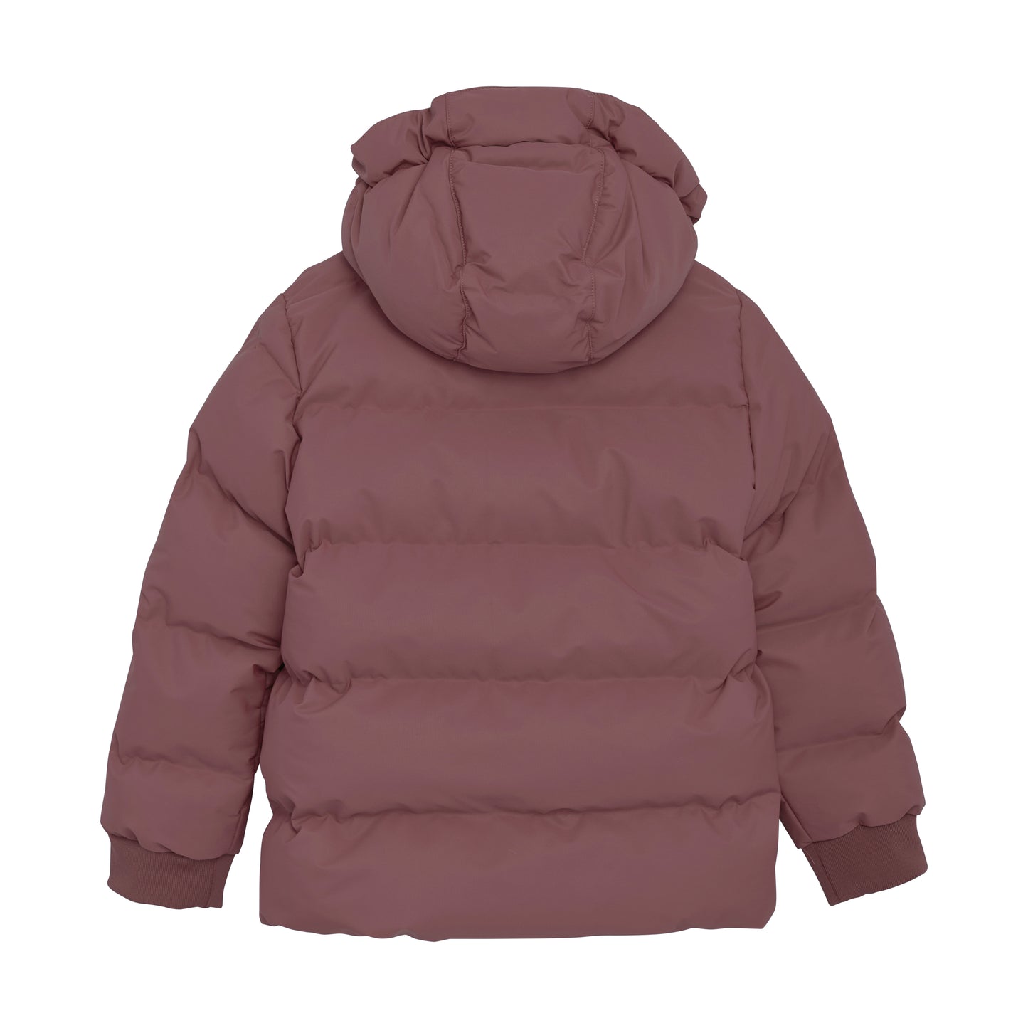 PRE ORDER WEEK 35 - En Fant - Jacket Rose taupe