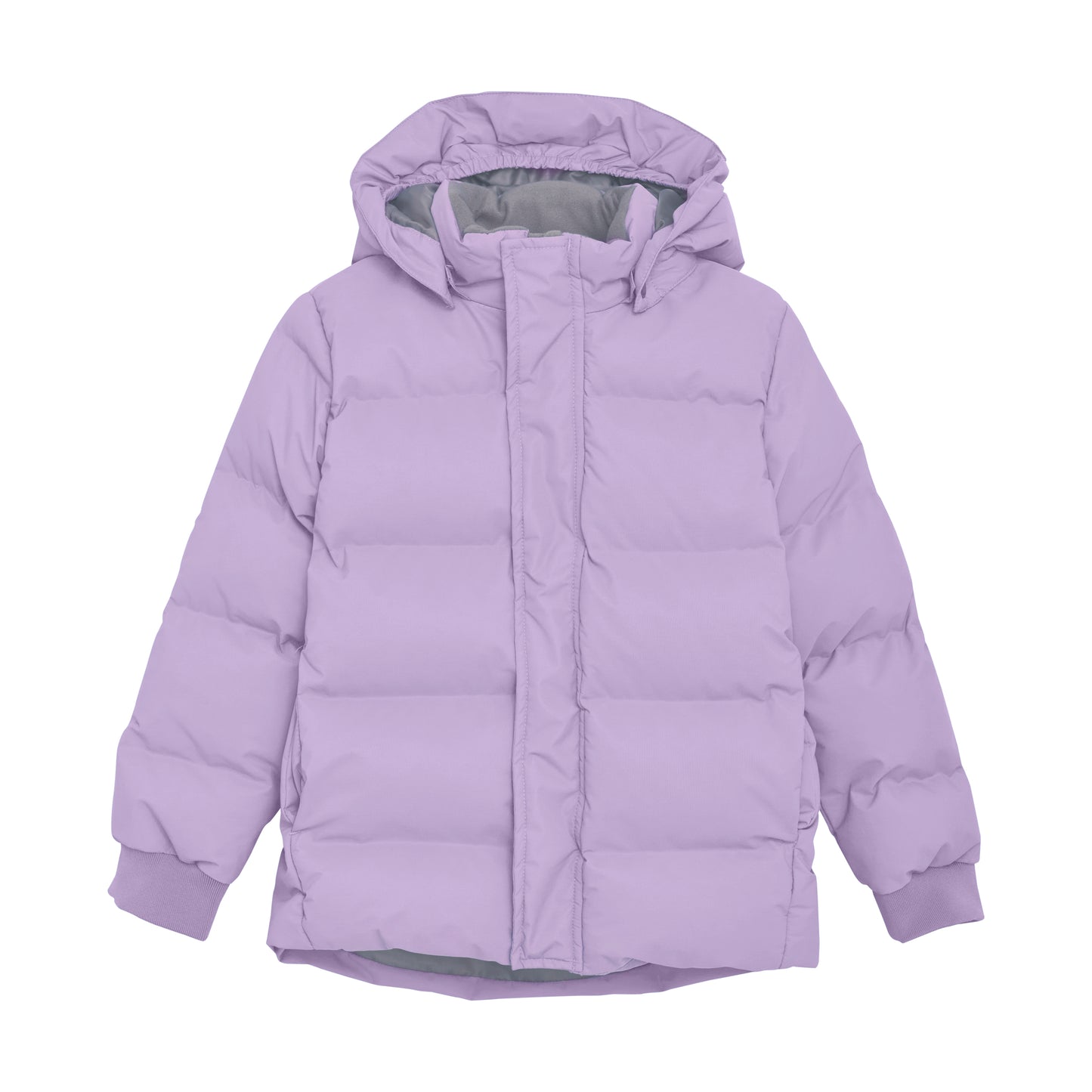 PRE ORDER WEEK 35 - En Fant - Jacket Lavender