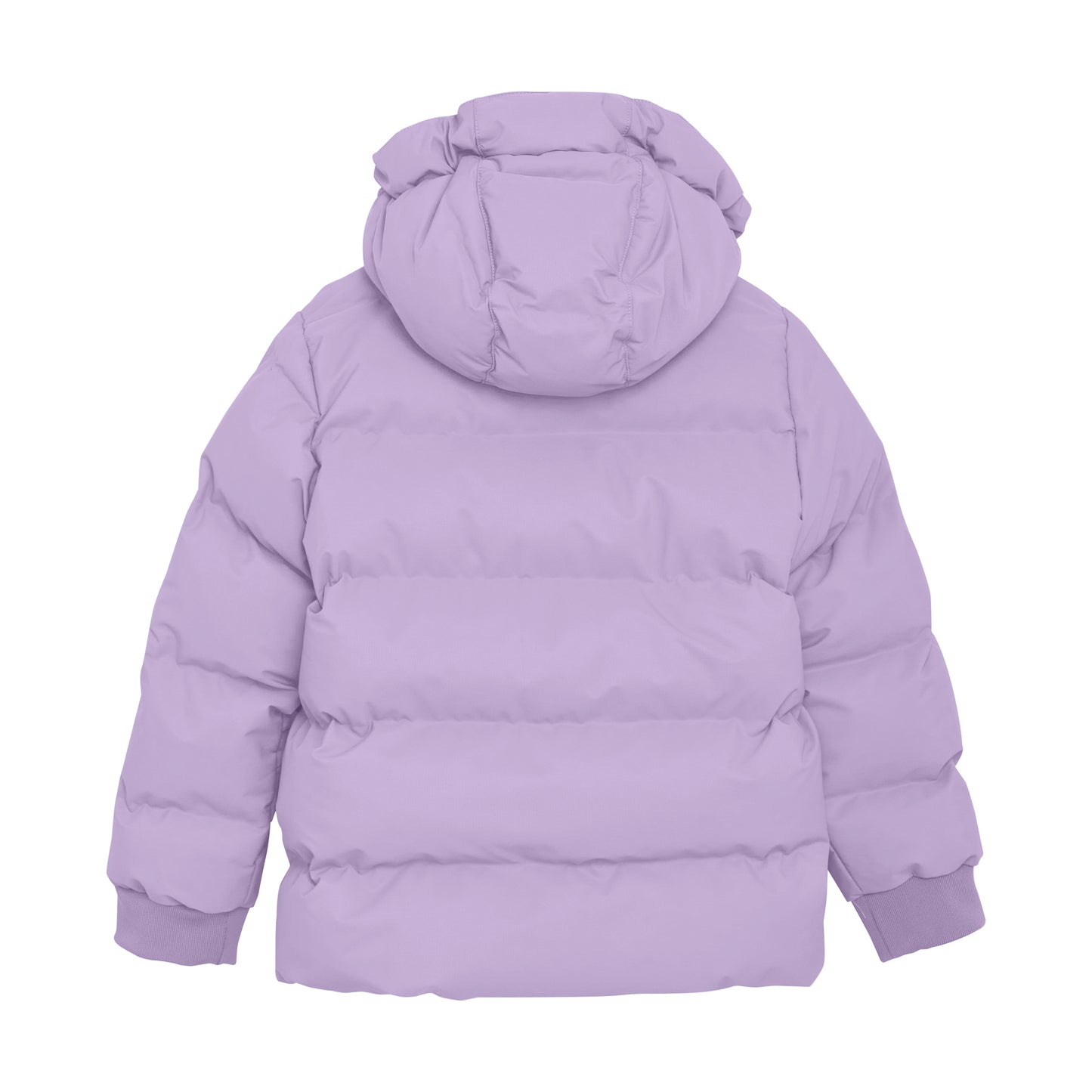 PRE ORDER WEEK 35 - En Fant - Jacket Lavender