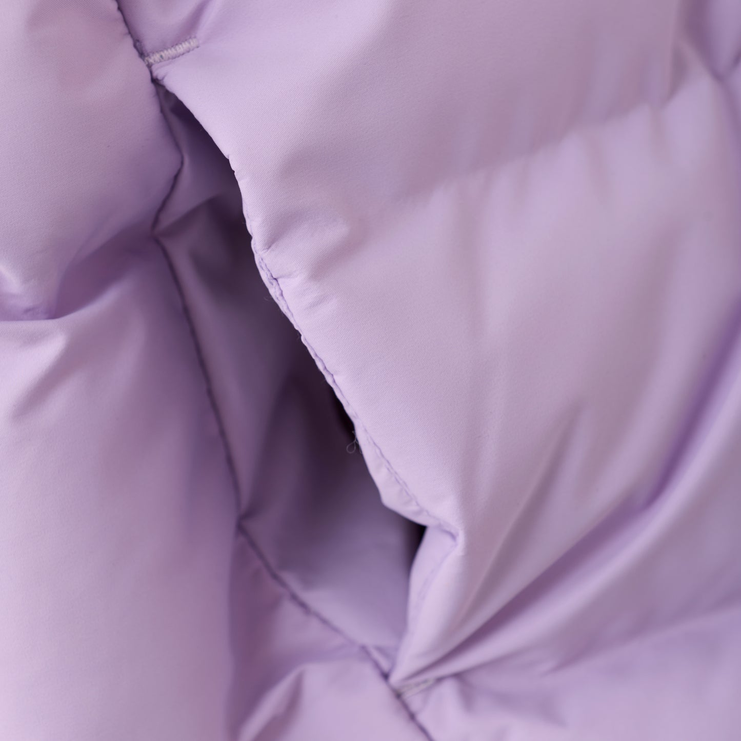 PRE ORDER WEEK 35 - En Fant - Jacket Lavender