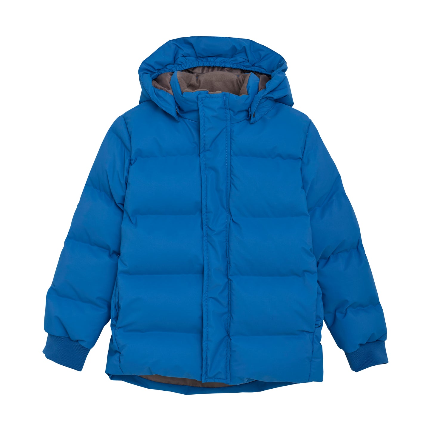 PRE ORDER WEEK 35 - En Fant - Jacket Star Sapphire