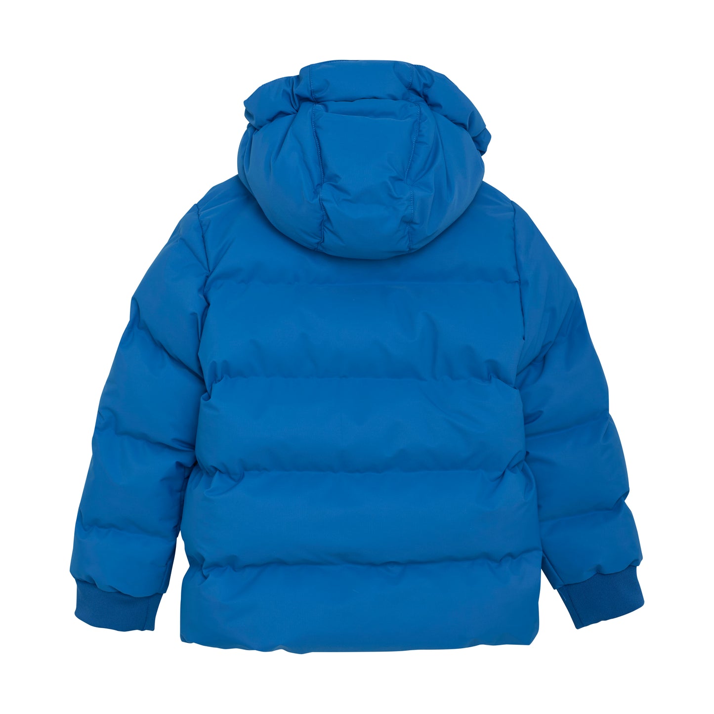 PRE ORDER WEEK 35 - En Fant - Jacket Star Sapphire