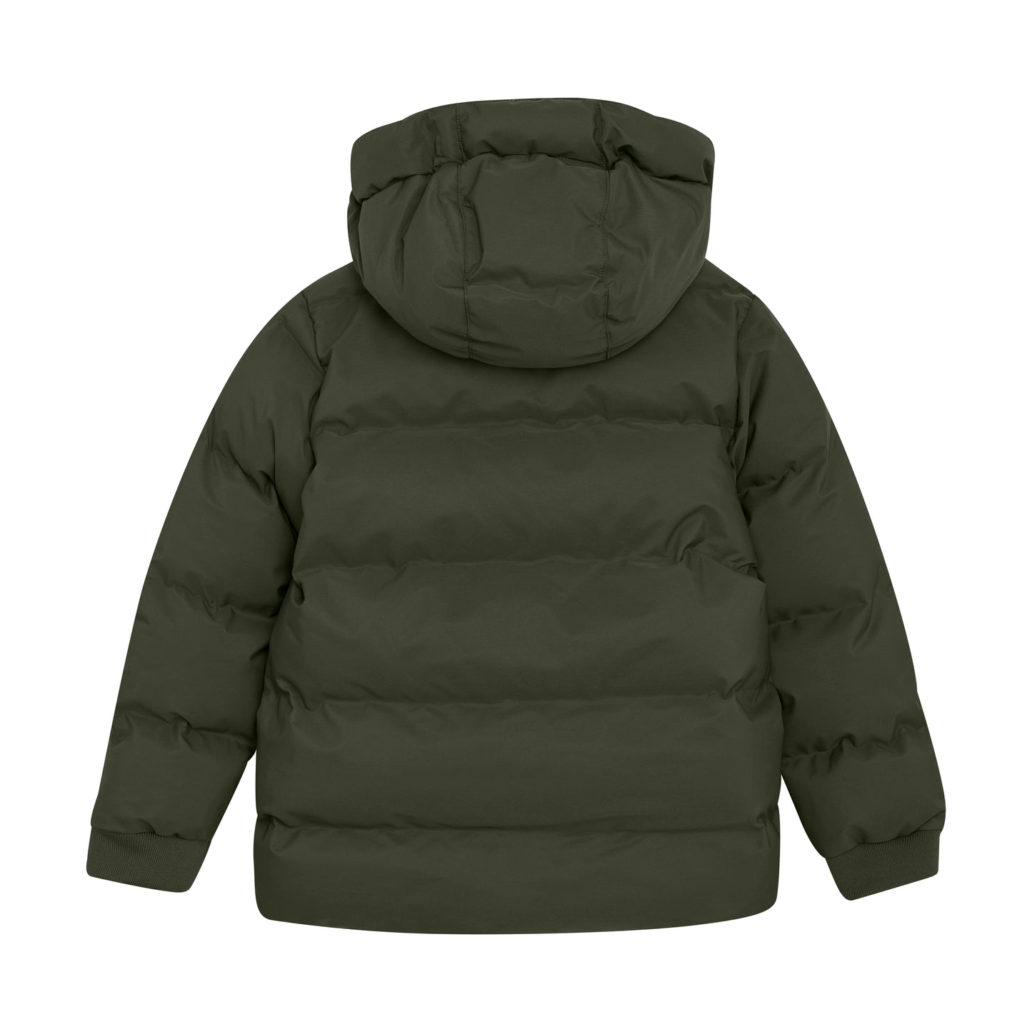 PRE ORDER WEEK 35 - En Fant - Jacket Kambaba