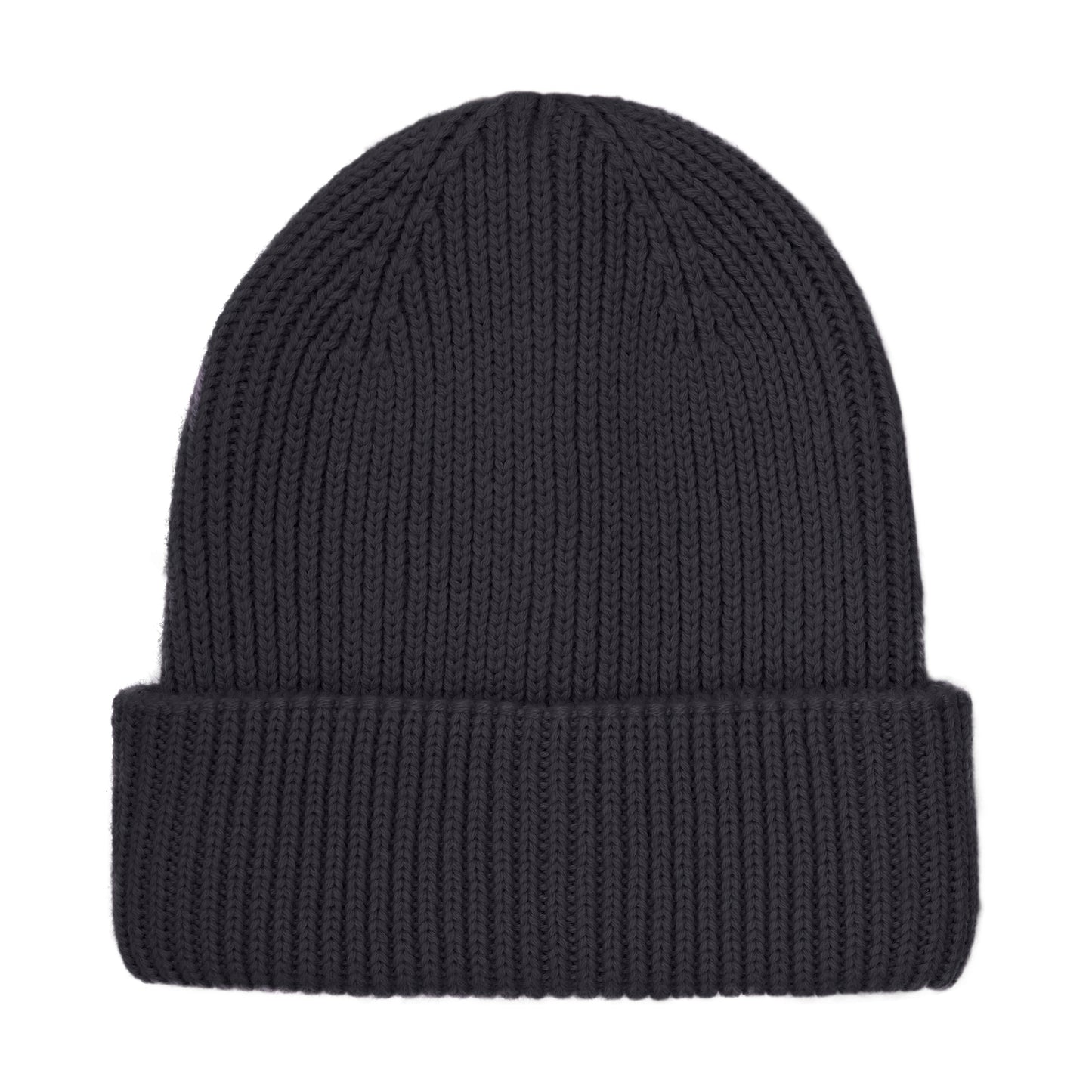 PRE ORDER WEEK 35 - En Fant - Beanie Ebony