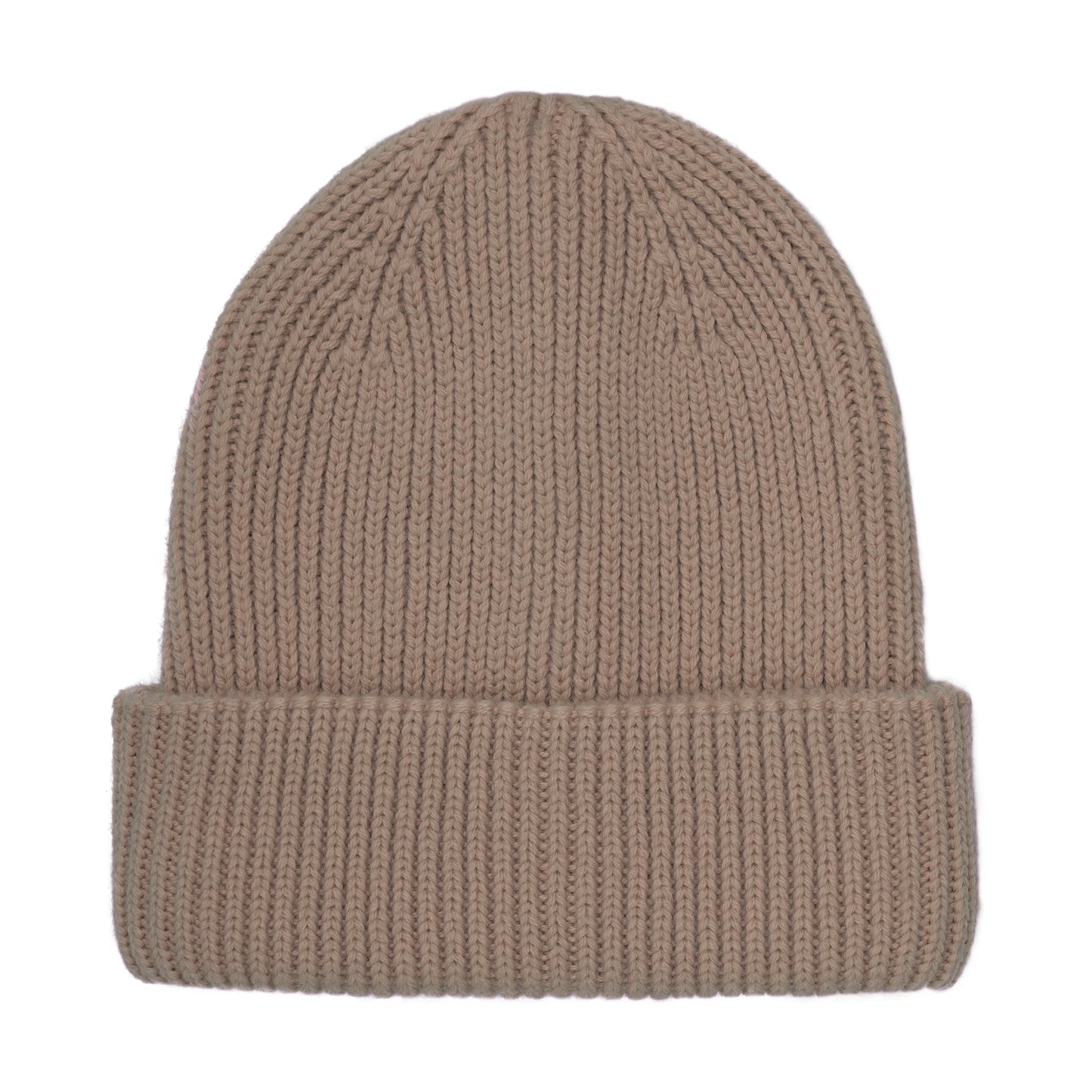 PRE ORDER WEEK 35 - En Fant - Beanie Fungie
