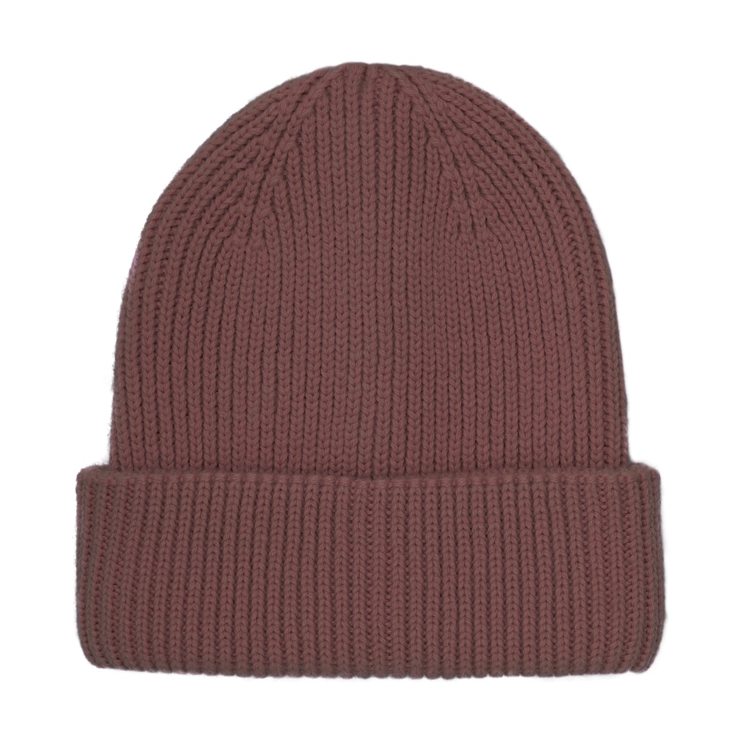 PRE ORDER WEEK 35 - En Fant - Beanie Rose taupe