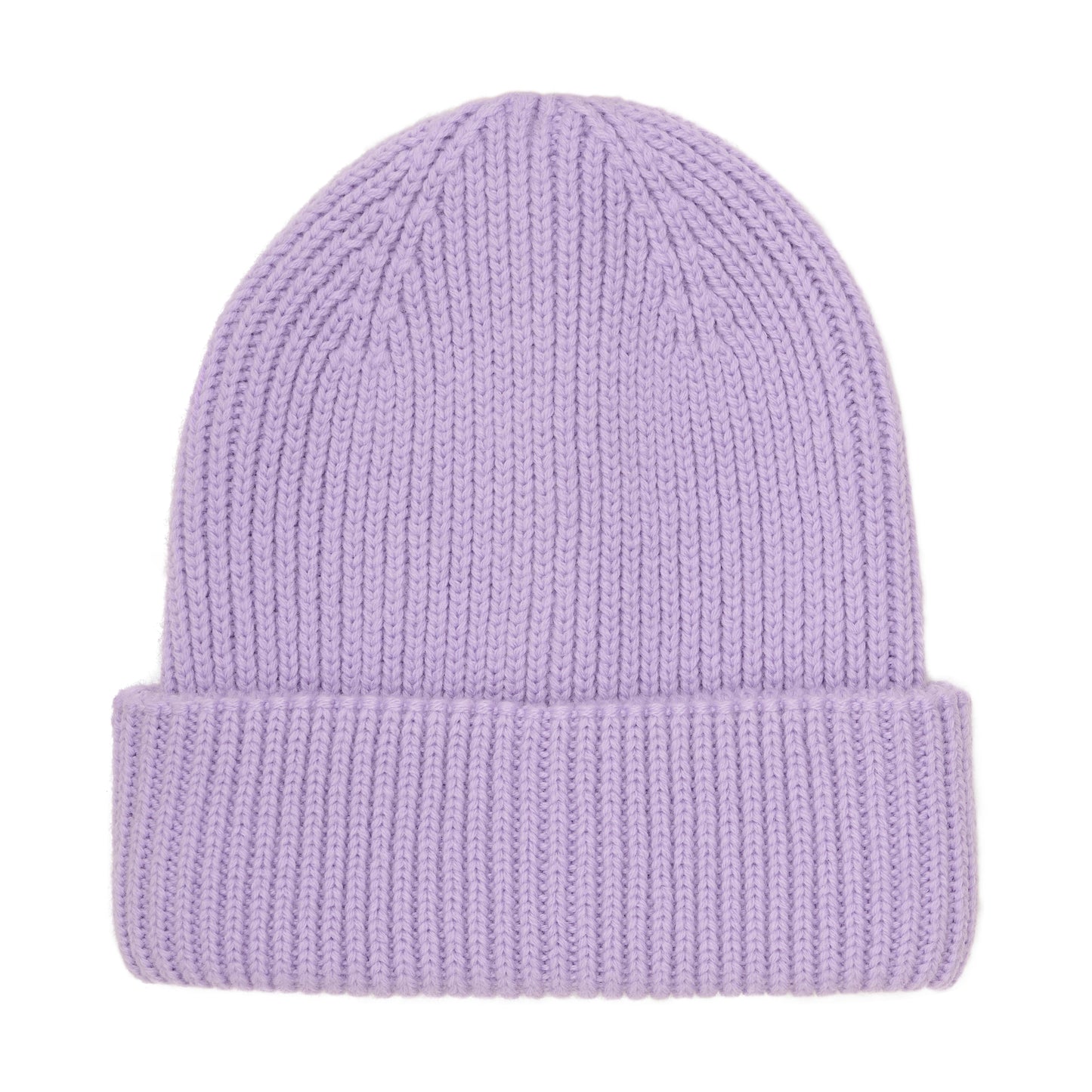 PRE ORDER WEEK 35 - En Fant - Beanie Lavender
